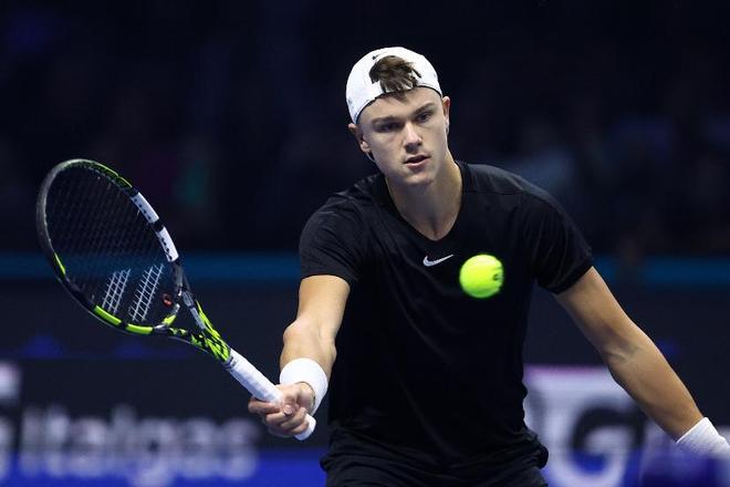 出售他可能 出售他可能