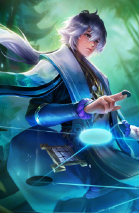 体育山东省第六届冬季全民健身运动会开幕