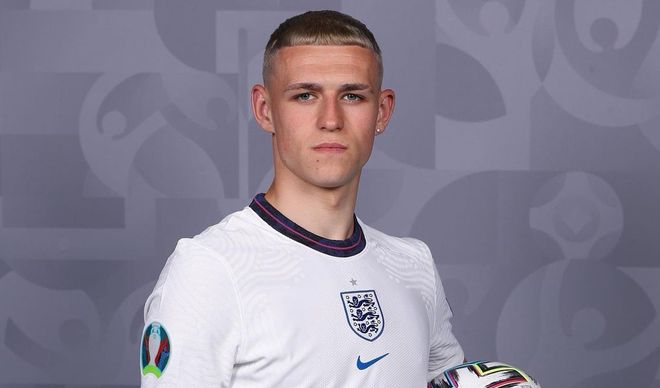 队再添一金 队再添一金