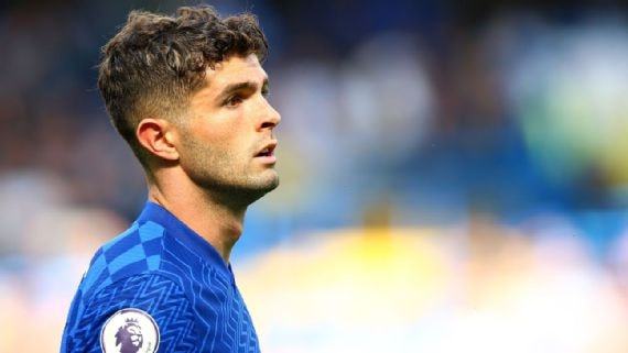 球形成了巨 球形成了巨