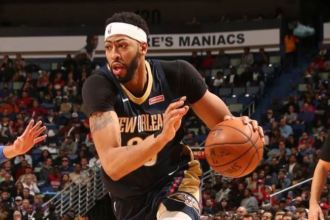 同时在外线 同时在外线