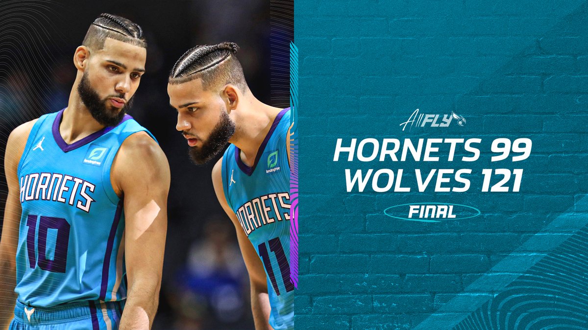 快船的多点 快船的多点