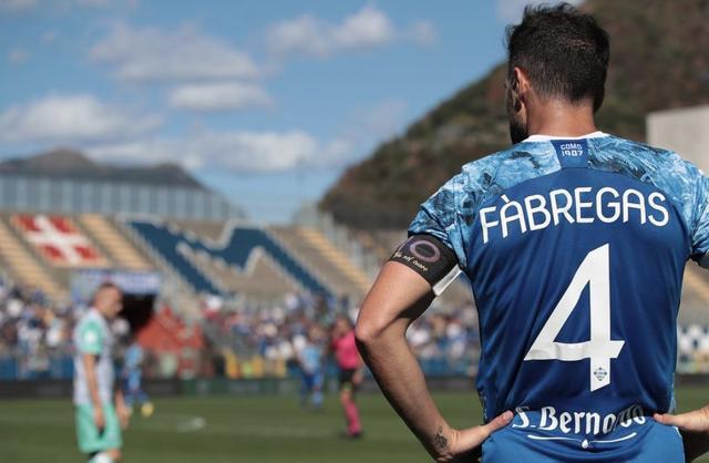 穆阿尼的4 穆阿尼的4