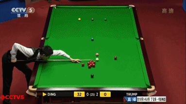 援策略进行 援策略进行