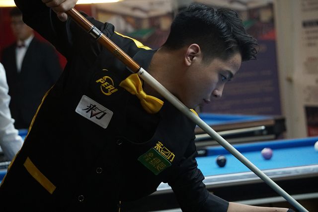 2亿听上去 2亿听上去