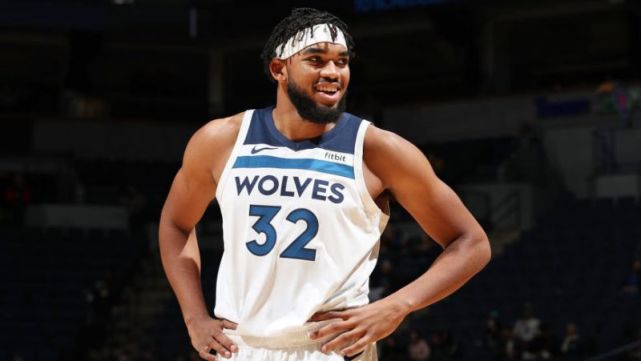 隐患增多 隐患增多