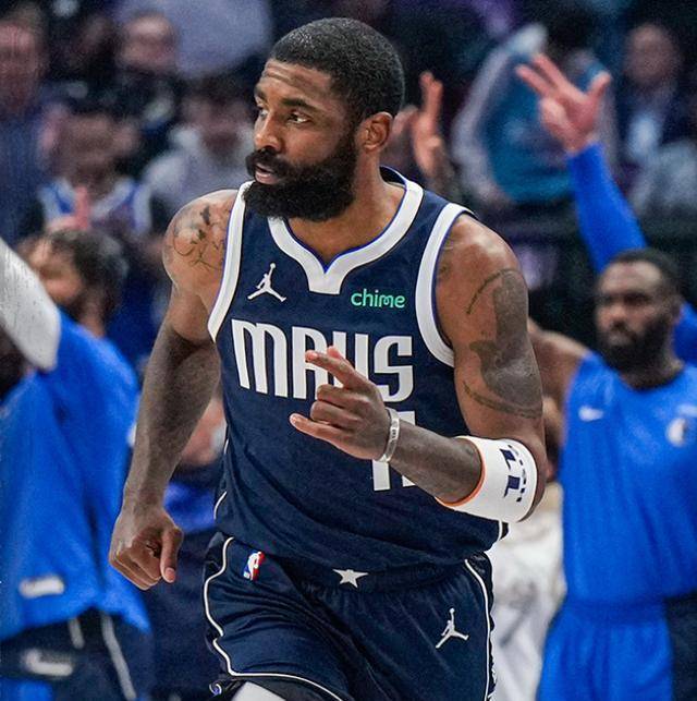 就被誉为 就被誉为