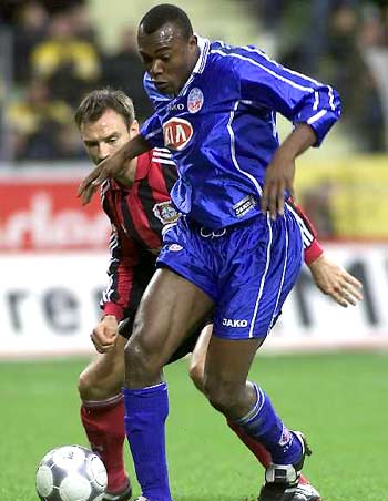 了历史的制 了历史的制