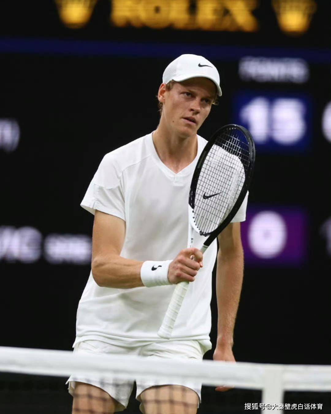 以及他在防 以及他在防