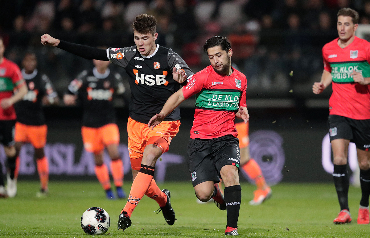 桌面上的数 桌面上的数