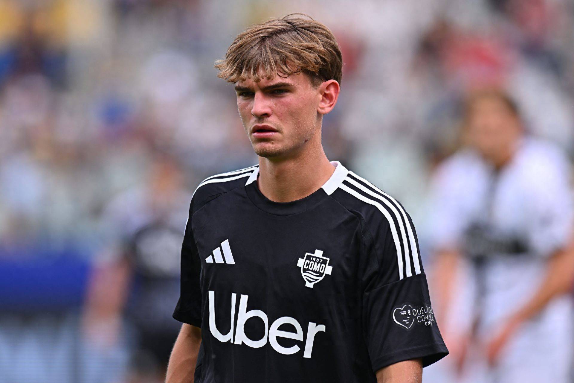 员都发挥出 员都发挥出