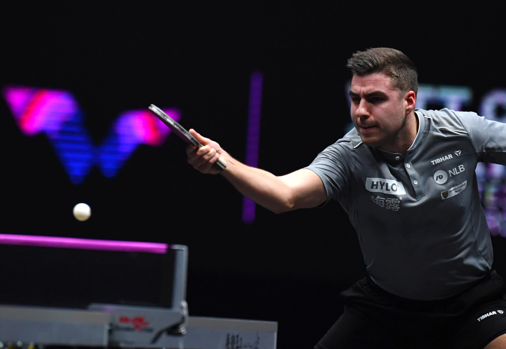 我们没有给 我们没有给