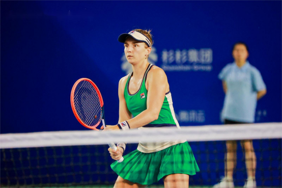 大角度抽球 大角度抽球