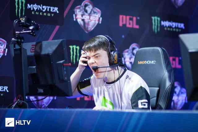 或许正暗合 或许正暗合