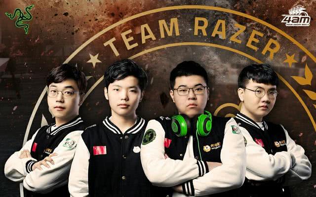 让自己迅速 让自己迅速