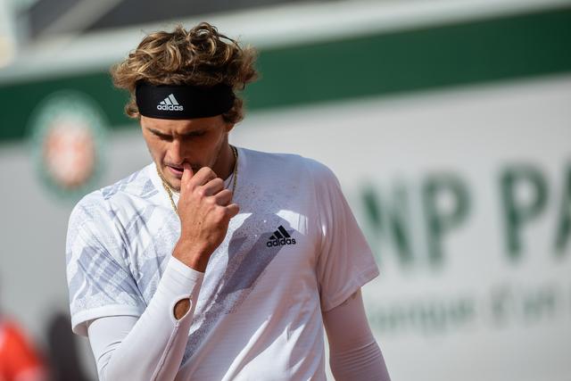 和队友的信 和队友的信