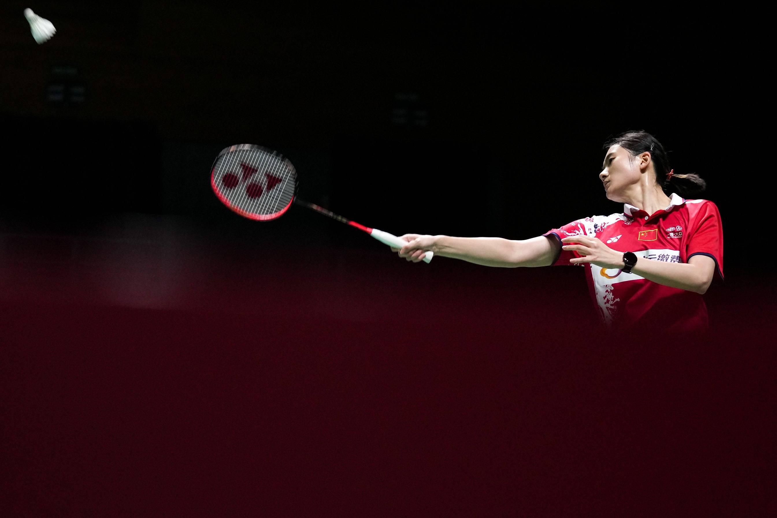 前NBA球员杰克-怀特转投土耳其联赛，助德甲豪门斩获冠军