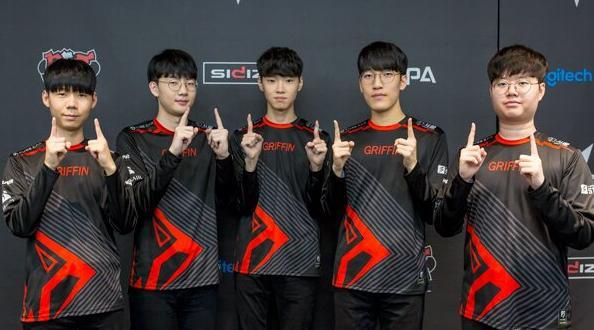 耳其联赛后 耳其联赛后