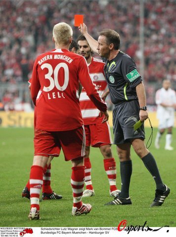 强援加盟！全明星中锋武切维奇助阵东契奇，湖人实力飙升