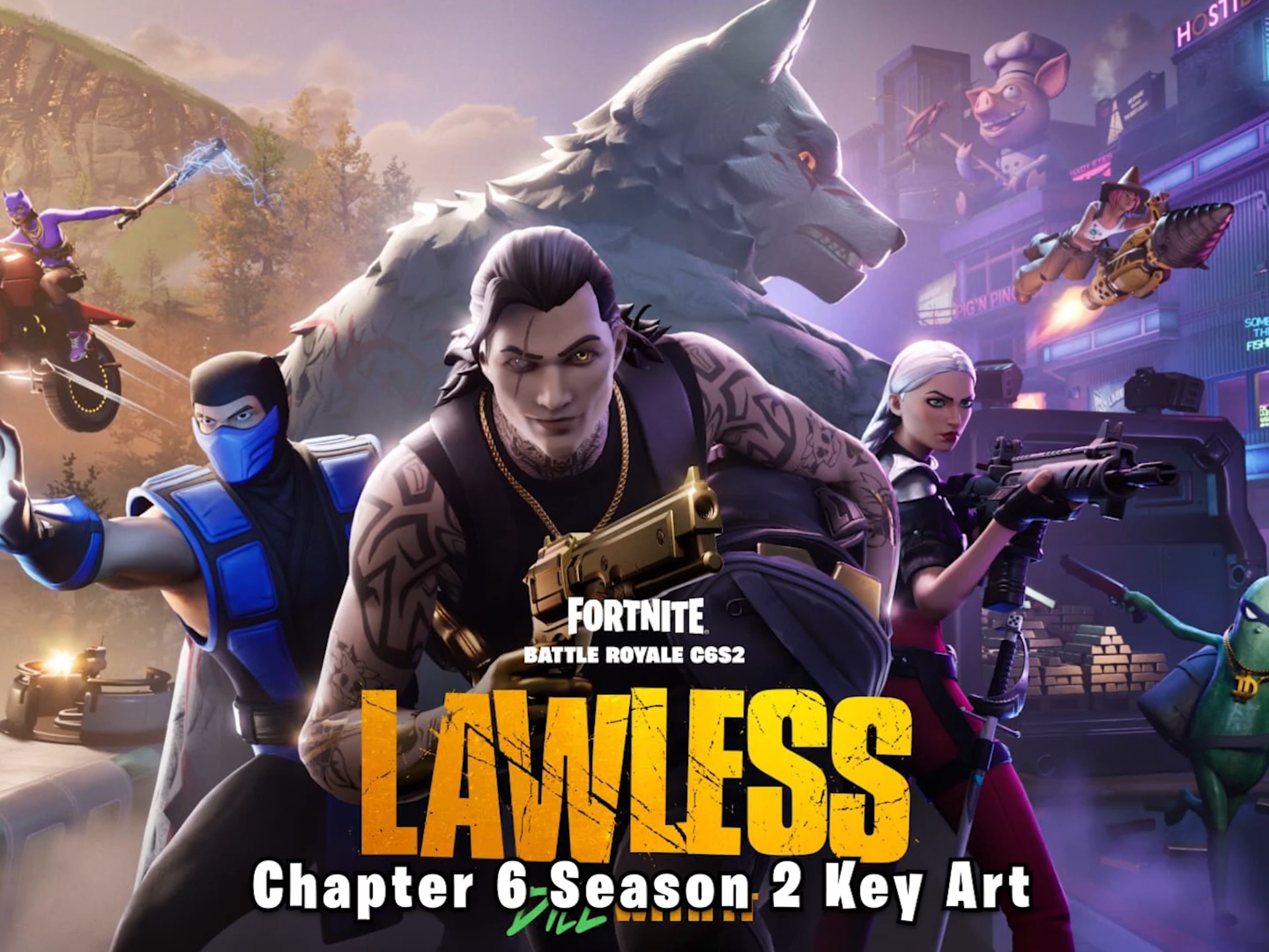 位能够共同 位能够共同