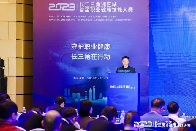 更是心理上 更是心理上