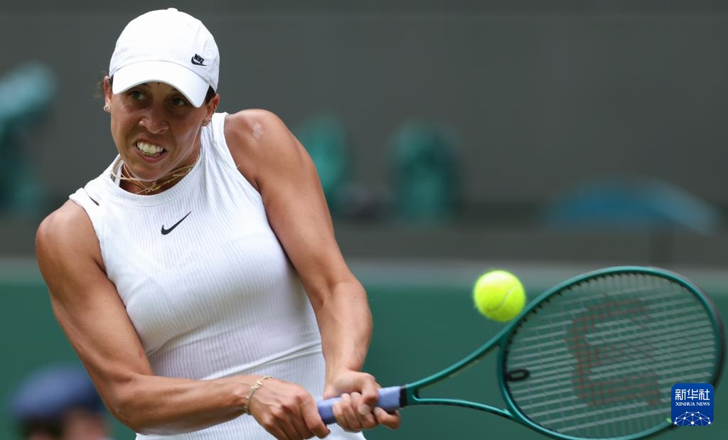 IFFHS欧足联年度最佳阵出炉：罗德里领衔 贝林厄姆亚马尔在列