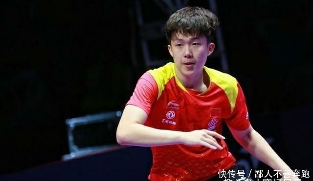 搭档主帅毕比！奥尼尔出任萨克拉门托州大男篮总经理 他的儿子也效力于该校