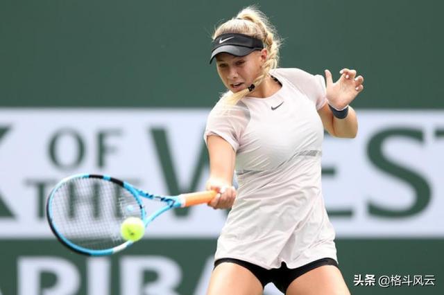 无数荣誉 无数荣誉