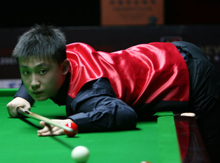 格的变迁 格的变迁