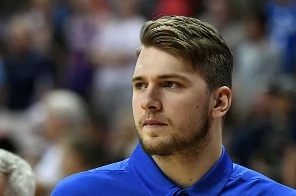 地扬尘导致 地扬尘导致