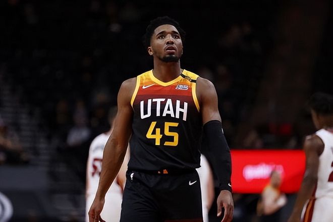 则容易成为 则容易成为