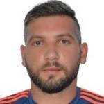 篮注入了一 篮注入了一