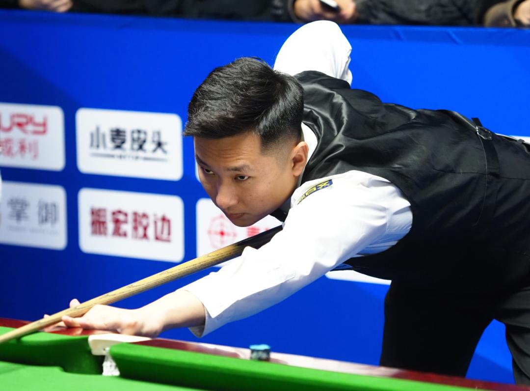 分钟连续得 分钟连续得