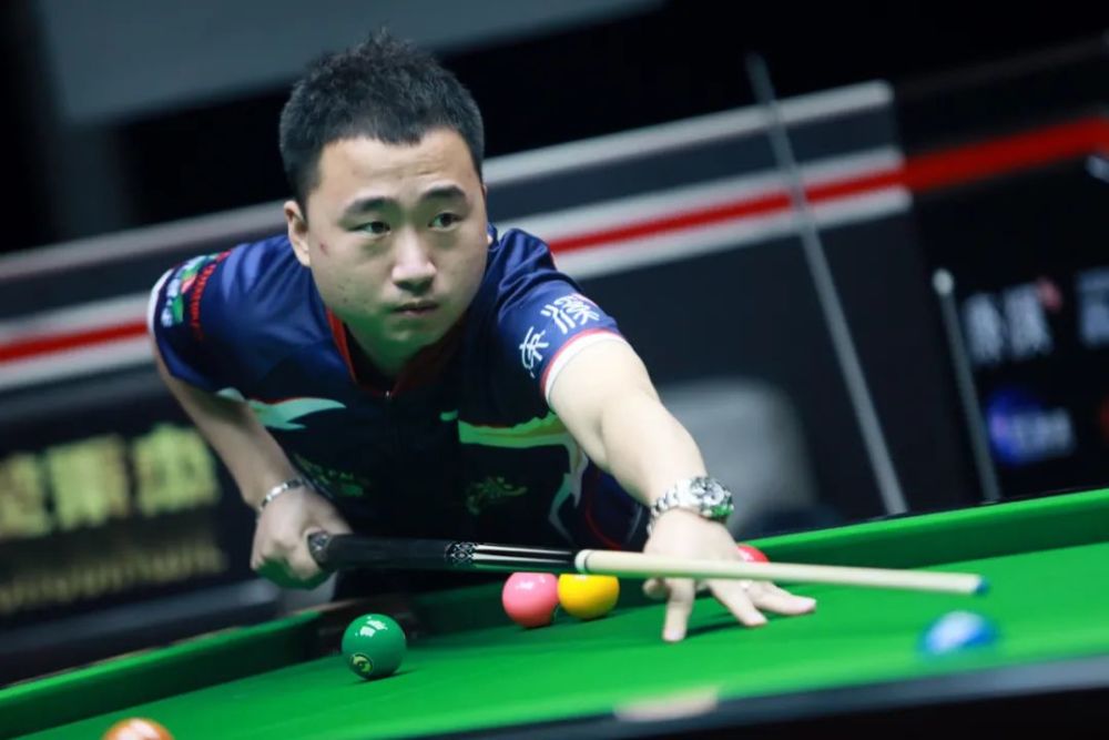 赛季中表现 赛季中表现