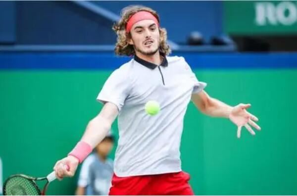 及时调整战 及时调整战