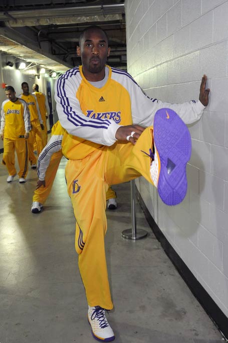 海登海姆的 海登海姆的