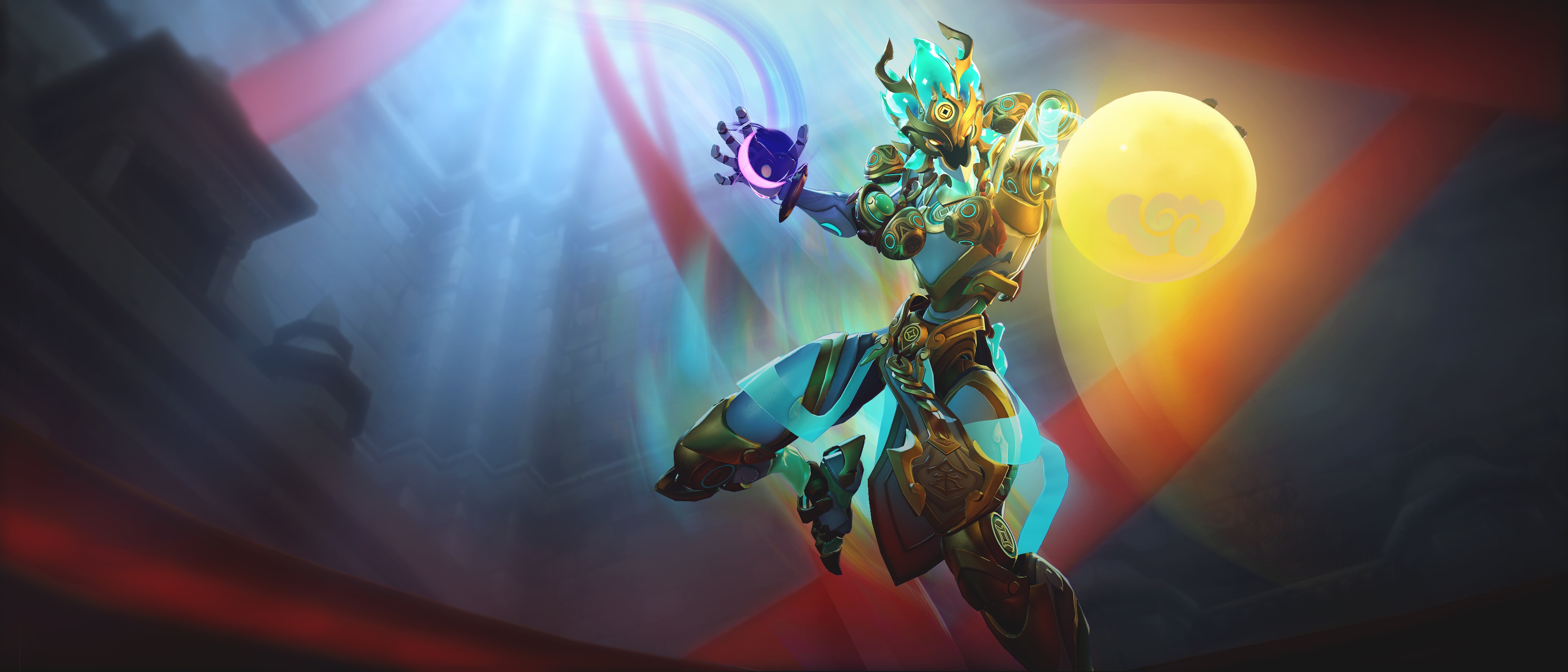 斯图加特与 斯图加特与