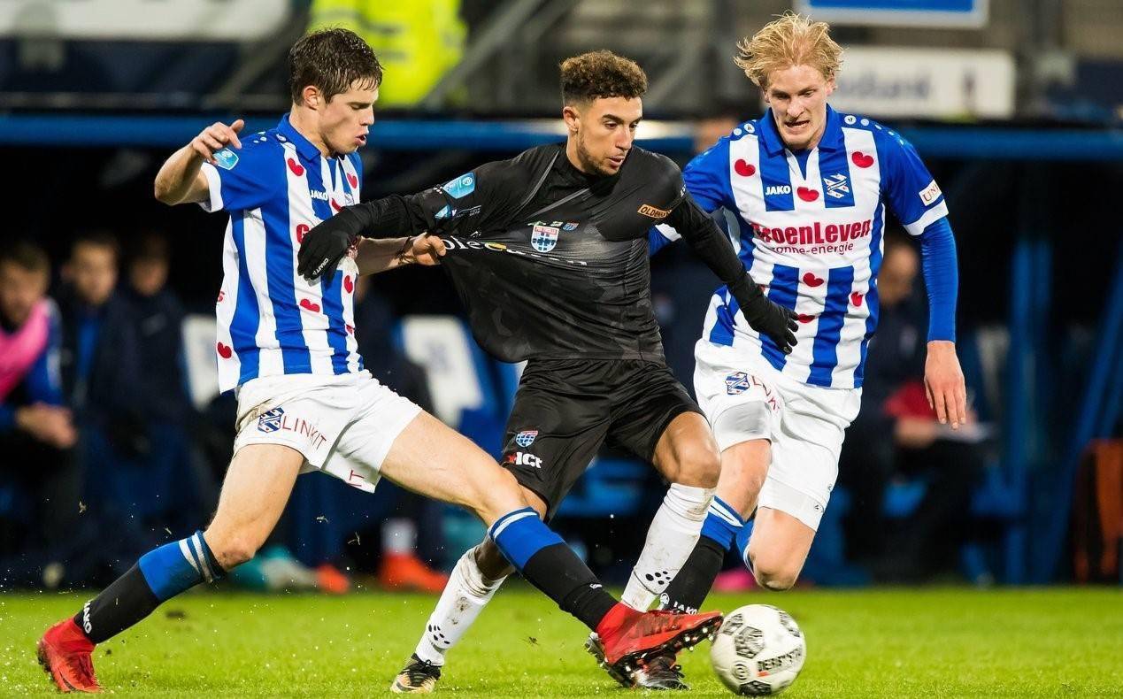 业经历还不 业经历还不