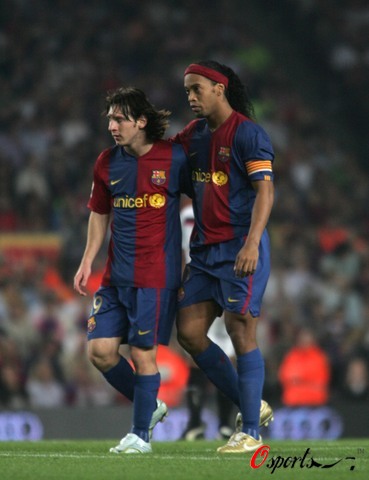 尤其针对强 尤其针对强