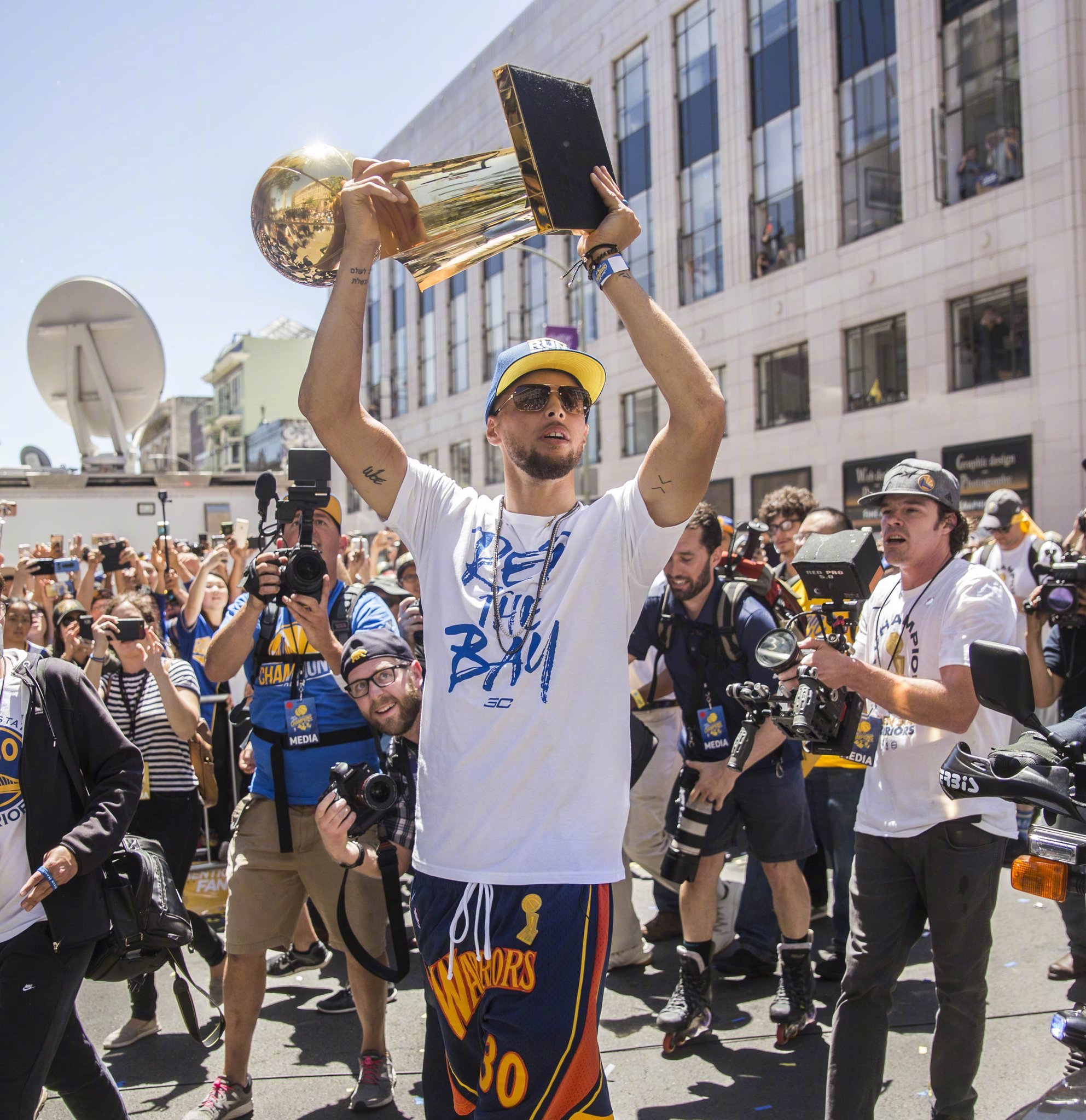 其他热爱足 其他热爱足