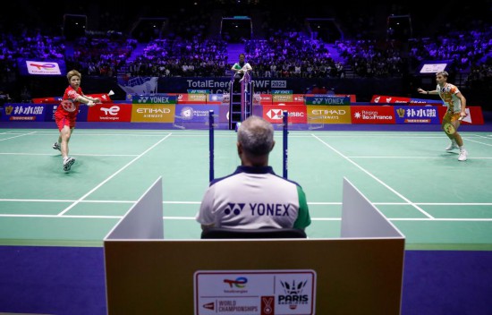 比赛或淘汰 比赛或淘汰