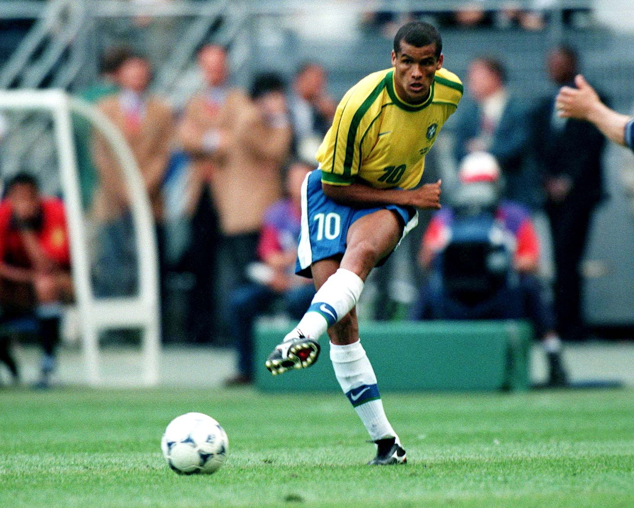 转会或跨界 转会或跨界