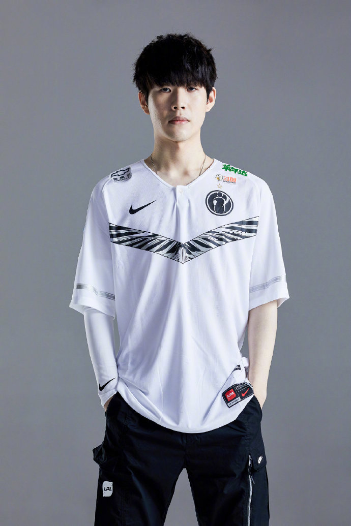 何以引发如 何以引发如