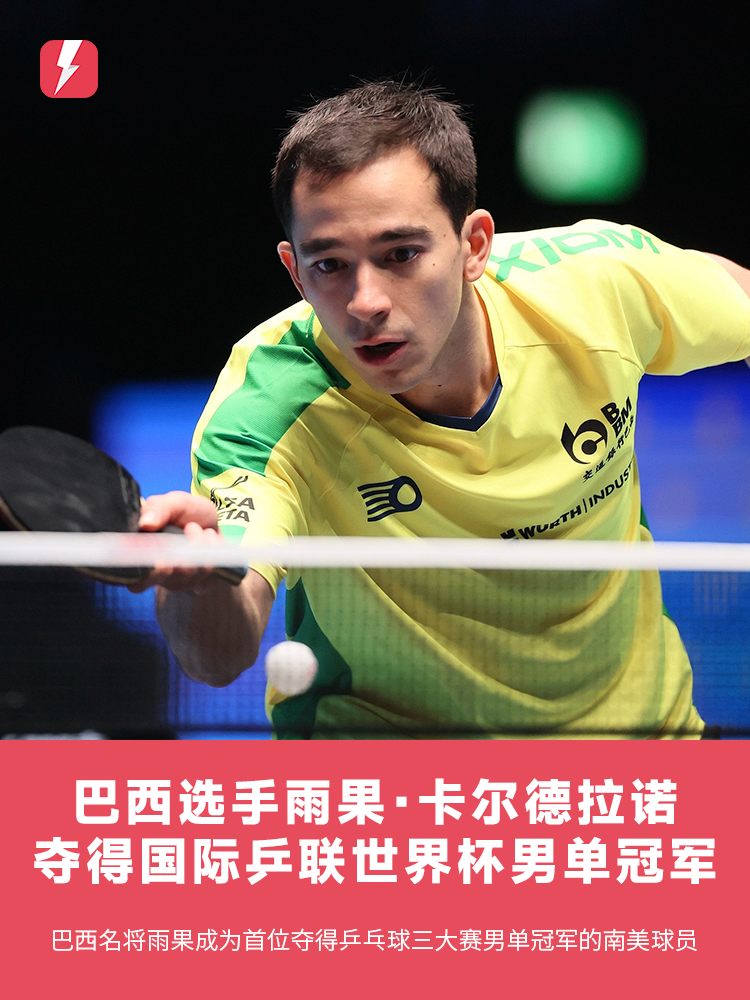 将是比赛的 将是比赛的