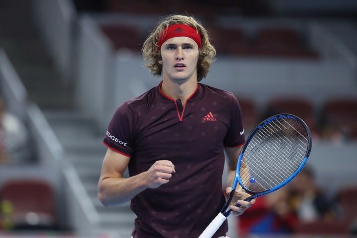 不仅带来经 不仅带来经