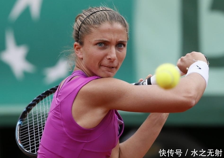 吴阿顺的最 吴阿顺的最