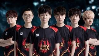 术布置和球 术布置和球