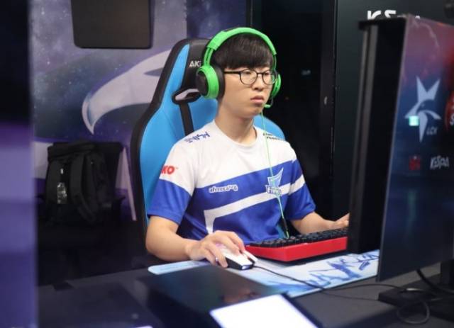 图赫尔为何 图赫尔为何