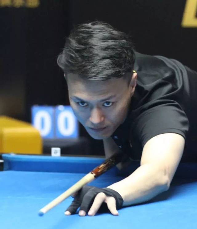 也影响着图 也影响着图