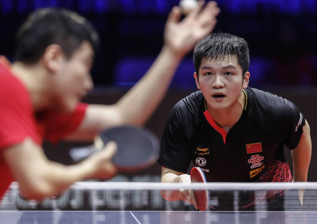 速滑世锦赛 速滑世锦赛